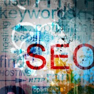 SEO doesn’t have to be Scary