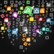 Are You Effectively Leveraging Social Media?